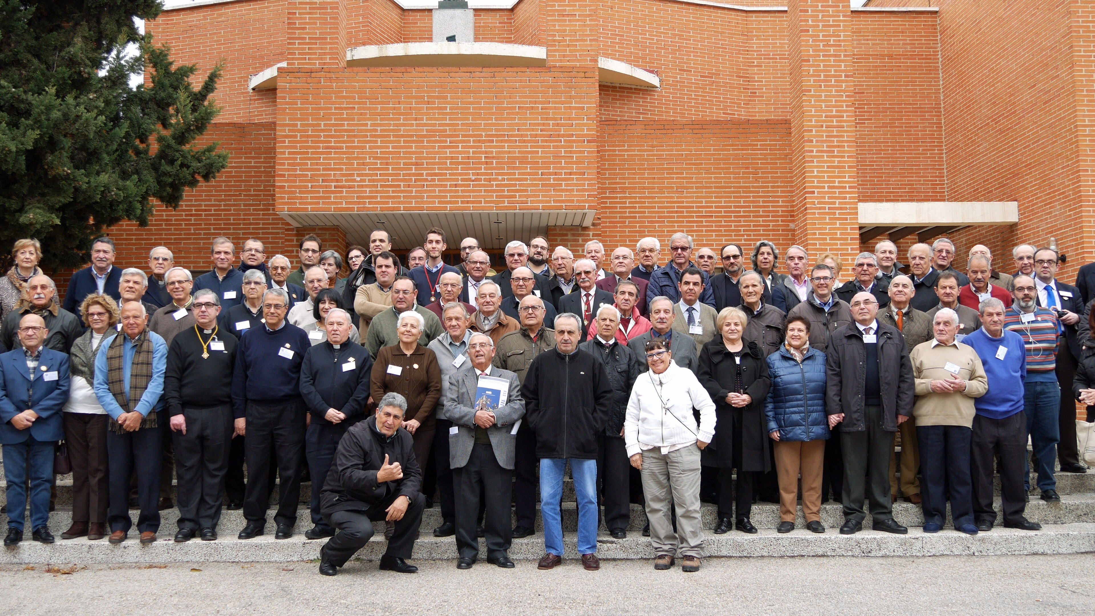 ple 3
